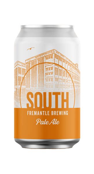 south fremantle brewing company