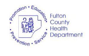 south fulton county health department