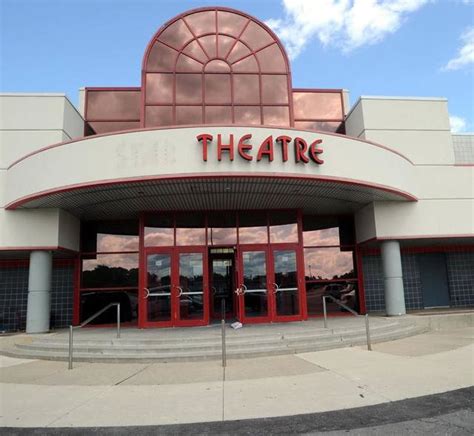 south gate theater movie times