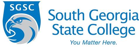south georgia state college