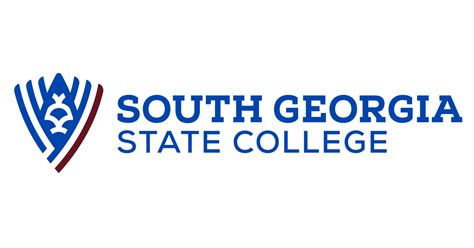 south georgia state college student gateway