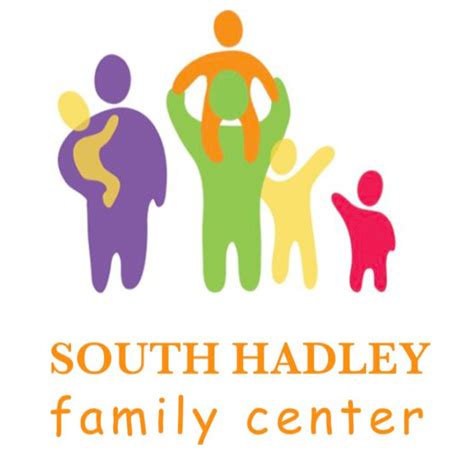 south hadley family center