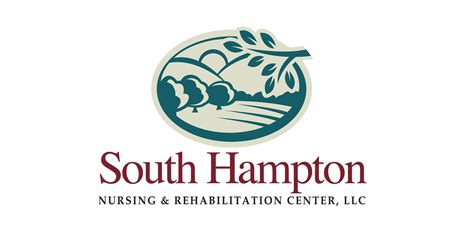 south hampton nursing and rehab center