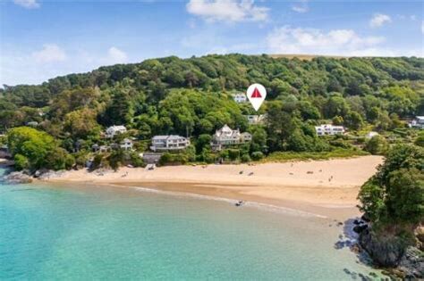 South Hams Rightmove