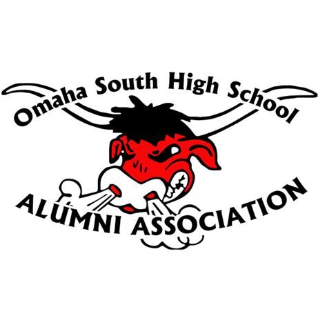 south high alumni association scholarship