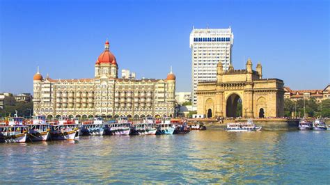 south india tour packages from mumbai