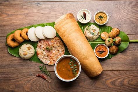 south indian catering singapore