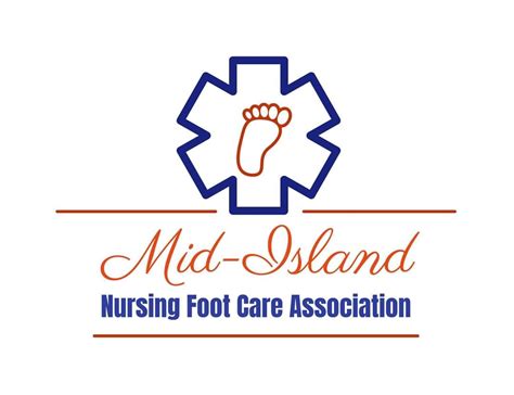 south island foot care nurses