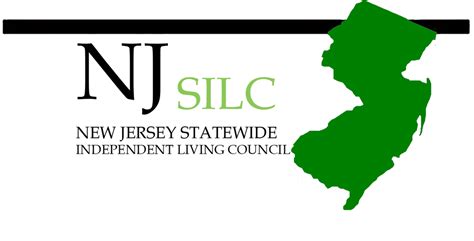 south jersey center for independent living