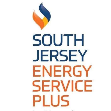 south jersey energy services