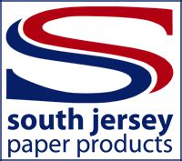 south jersey paper company