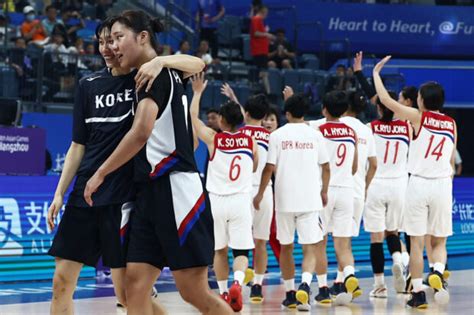 south korea asian games 2022
