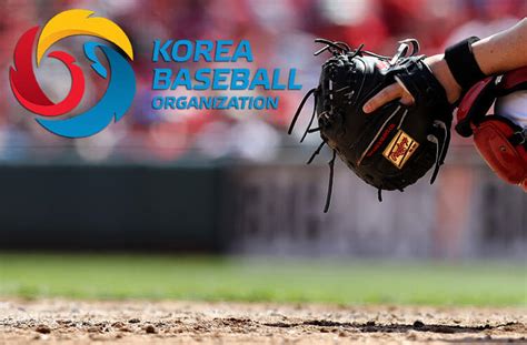 south korea baseball predictions