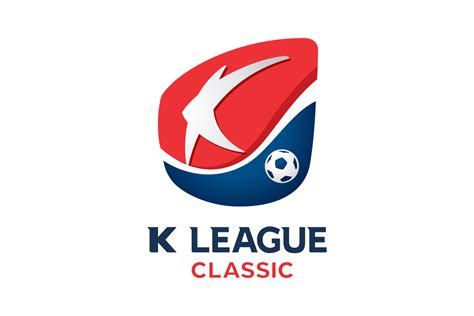 south korea k league classic