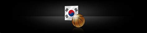 south korea kbl stream