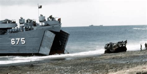south korea ship sinking