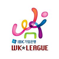 south korea wk league