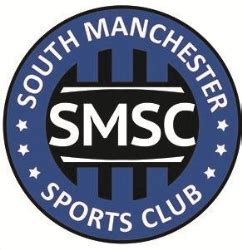 south manchester sports club