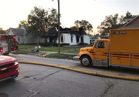 south memphis fire kills elderly couple