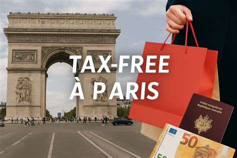 South Paris Tax Commitment