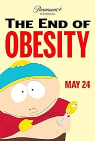 south park end of obesity gomovies