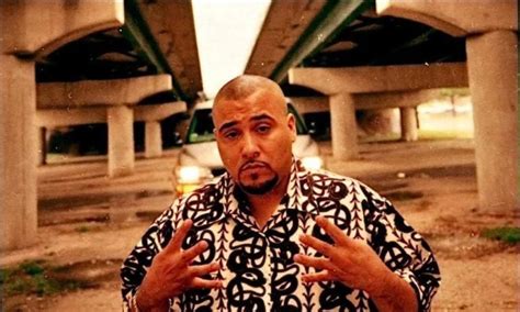 south park mexican