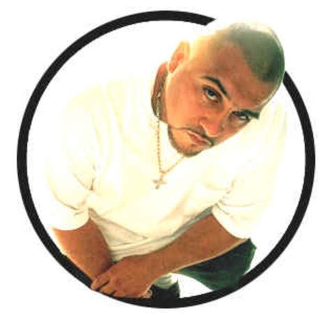 south park mexican release date