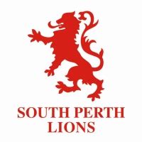 south perth lions club