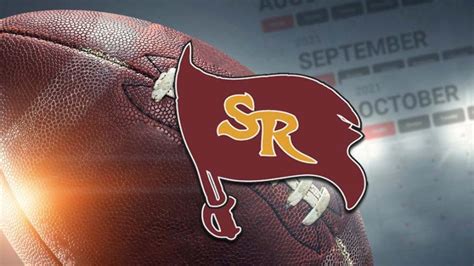 south range high school football schedule