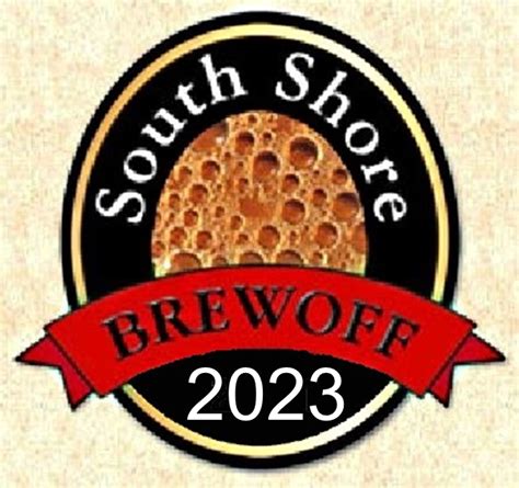 south shore brew club