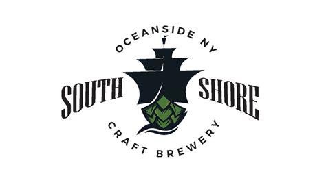 south shore brewery bay shore