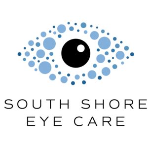 south shore eye care staten island ny