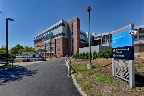 south shore hospital portal
