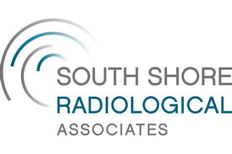 south shore radiological associates