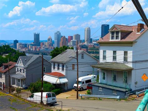 Surprising Safety Risks on South Side Slopes: Electrocution Concerns Explained