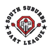 south suburbs dart league