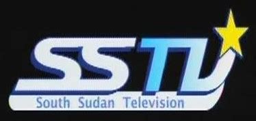 south sudan broadcasting corporation website