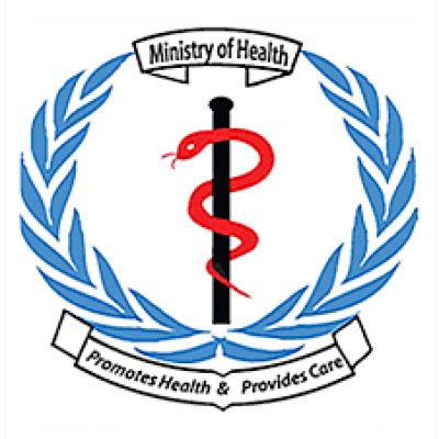south sudan ministry of health