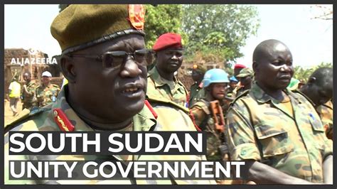 south sudan news now 24 7