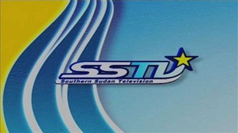 south sudan tv live