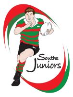 south sydney junior rugby league club