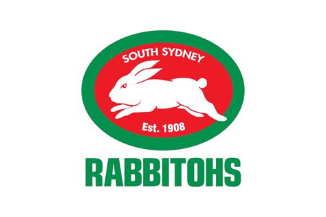 south sydney rabbitohs contact details