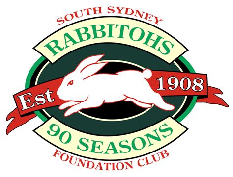 south sydney rabbitohs official site