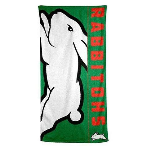 south sydney rabbitohs online shop