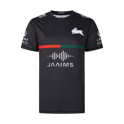 south sydney rabbitohs training top