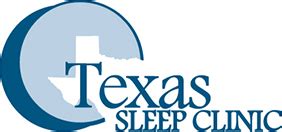 south texas sleep center