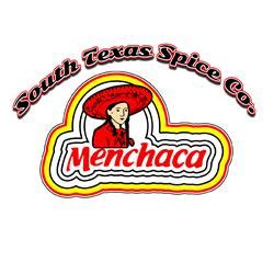 south texas spice company