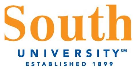 south university contact number