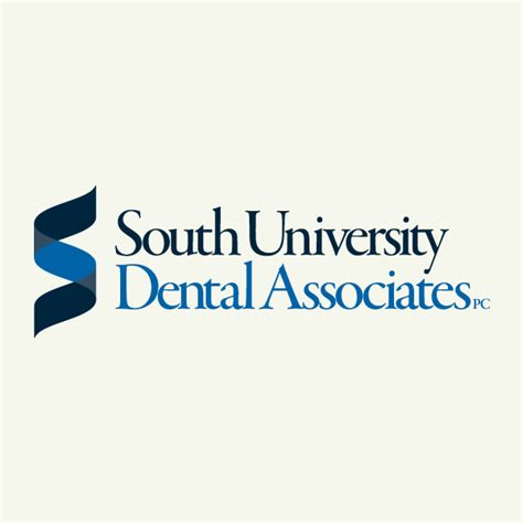 south university dental associates