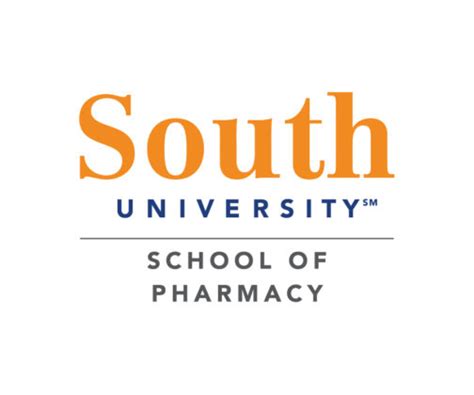south university school of pharmacy lawsuit